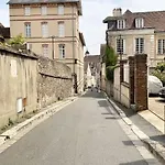Arts Et Histoires
